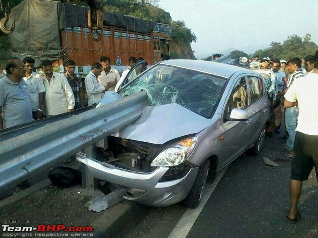 Drowsiness & Sleepy Driving: The silent killer on Indian roads-image00004.jpg