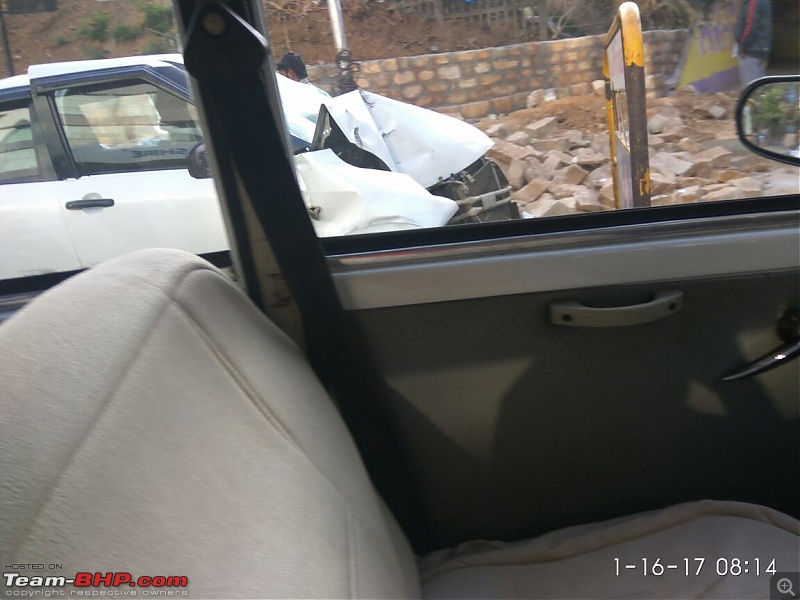 Accidents in India | Pics & Videos-09e4cee89059451f9c8689b9f7ae6b83.jpg