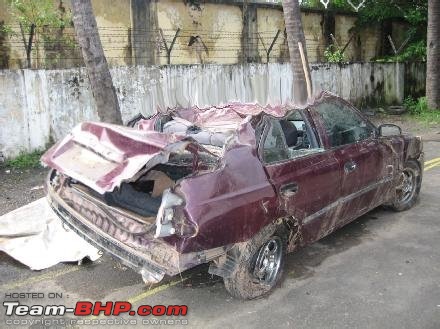 Accidents in India | Pics & Videos-accident.jpg