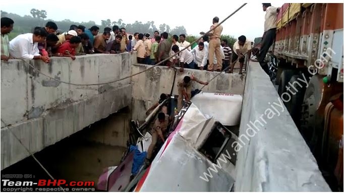 Accidents in India | Pics & Videos-four.jpg