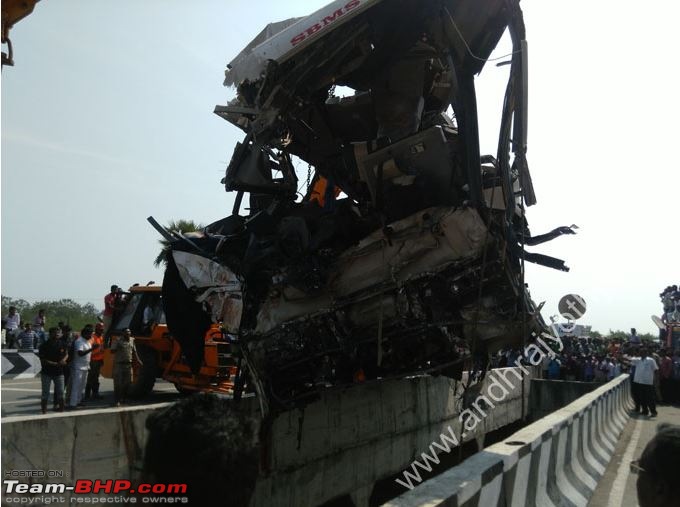 Accidents in India | Pics & Videos-seven.jpg