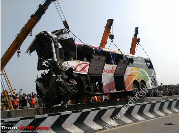 Accidents in India | Pics & Videos-eight.jpg