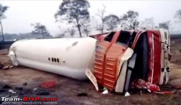 Accidents in India | Pics & Videos-dg.jpg