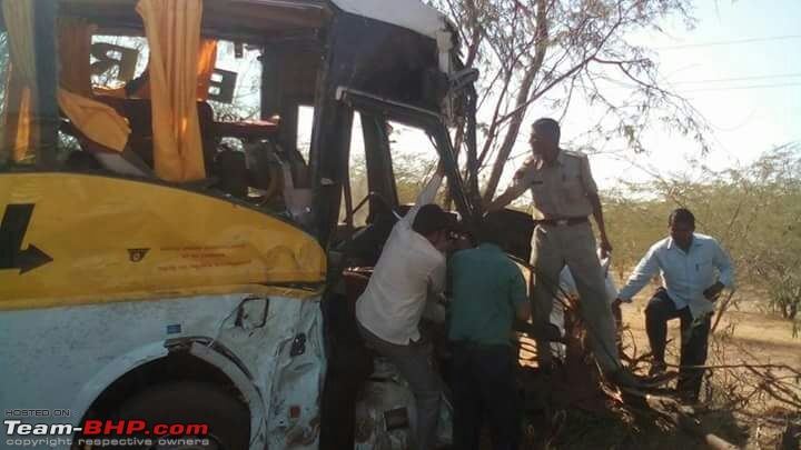 Accidents in India | Pics & Videos-img20170307wa0014.jpg