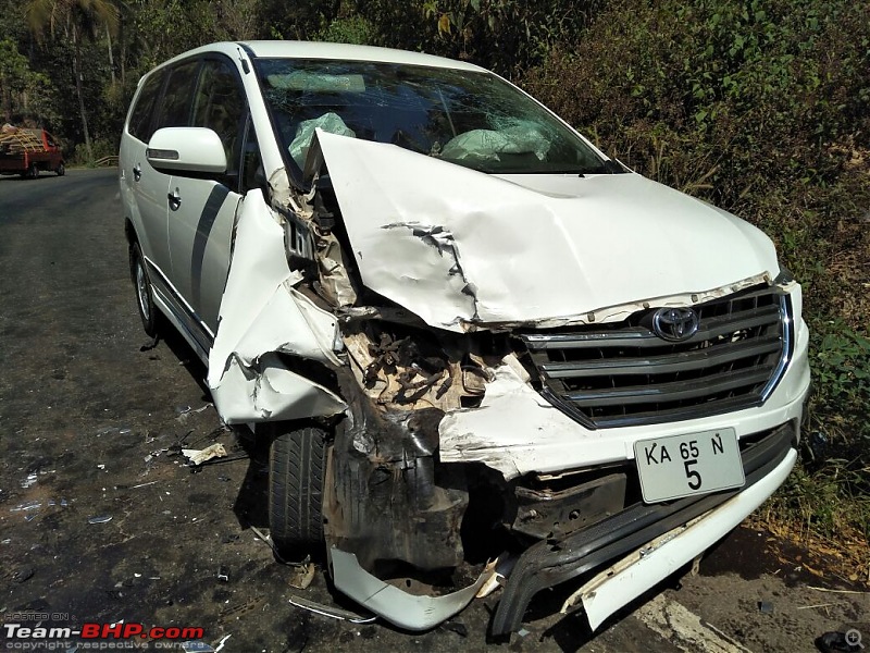 Accidents in India | Pics & Videos-f957bbaab0db4f98b20d7894a7d08103.jpg