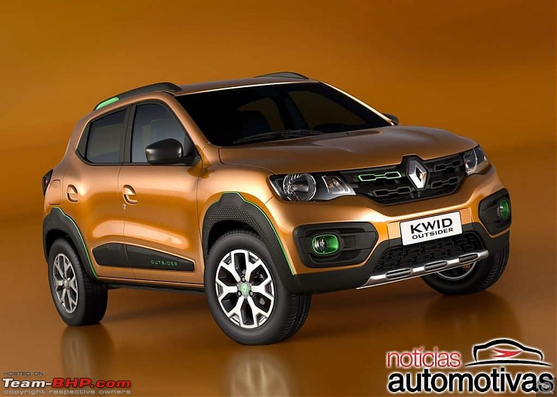 Brazil-spec Renault Kwid to get ABS, 4 airbags-1111.jpg
