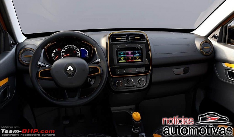 Brazil-spec Renault Kwid to get ABS, 4 airbags-renaultkwidoutsiderconcept1.jpg