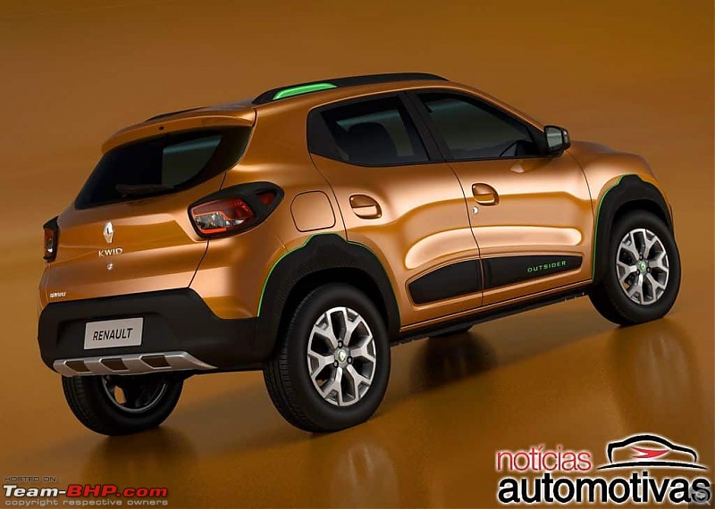 Brazil-spec Renault Kwid to get ABS, 4 airbags-2222.jpg