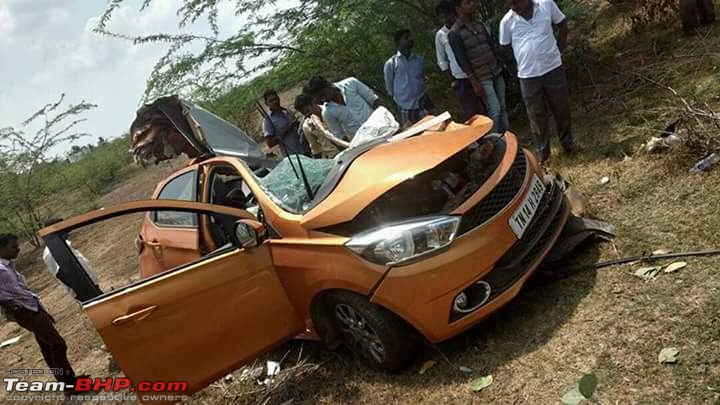 Accidents in India | Pics & Videos-fb_img_1491450097735.jpg