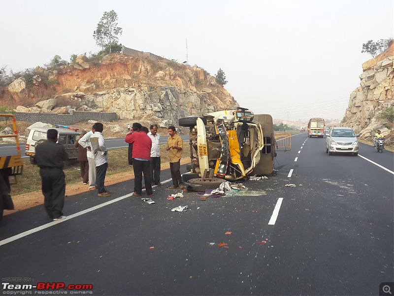 Accidents in India | Pics & Videos-20170412_07432201.jpeg