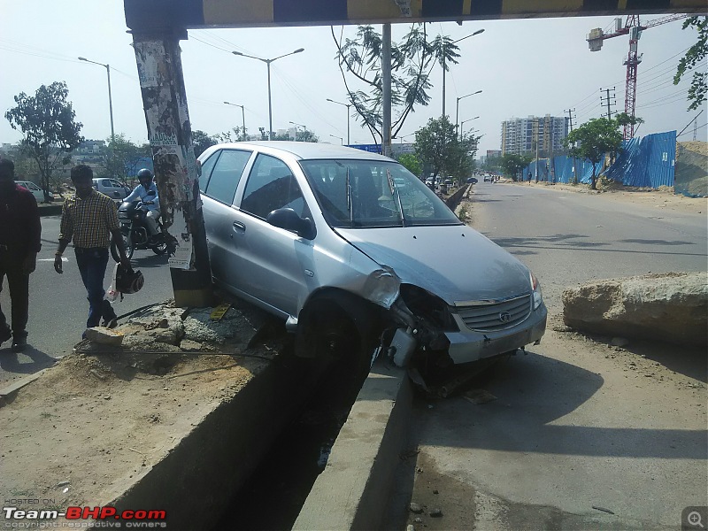 Accidents in India | Pics & Videos-1492454991071.jpg