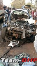 Accidents in India | Pics & Videos-18010247_10154577252876279_2938256501453684868_n.jpg