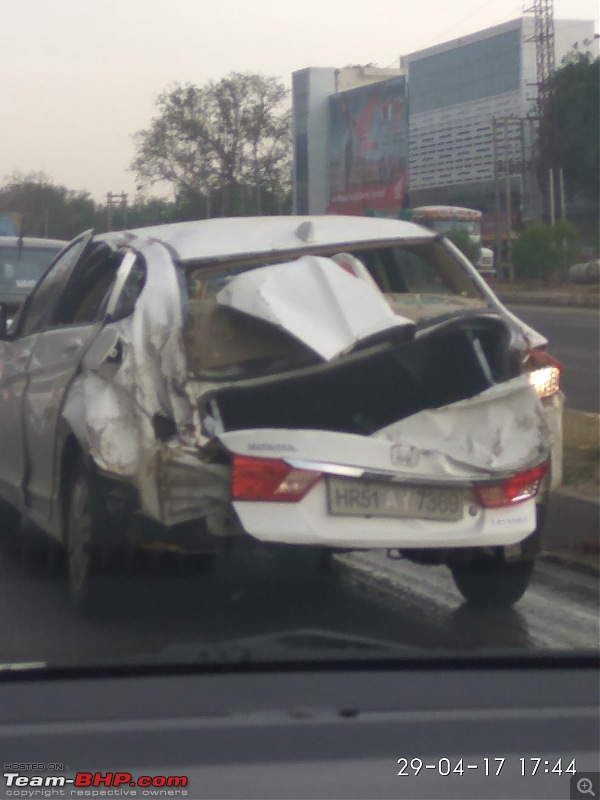 Accidents in India | Pics & Videos-img_20170429_174422.jpg