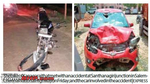 Accidents in India | Pics & Videos-kod2.jpeg