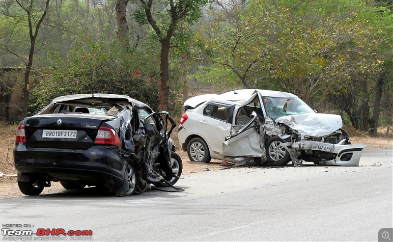 Accidents in India | Pics & Videos-aq1.jpg