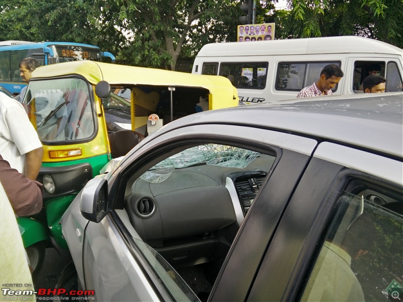 Accidents in India | Pics & Videos-img_20170706_074612.jpg