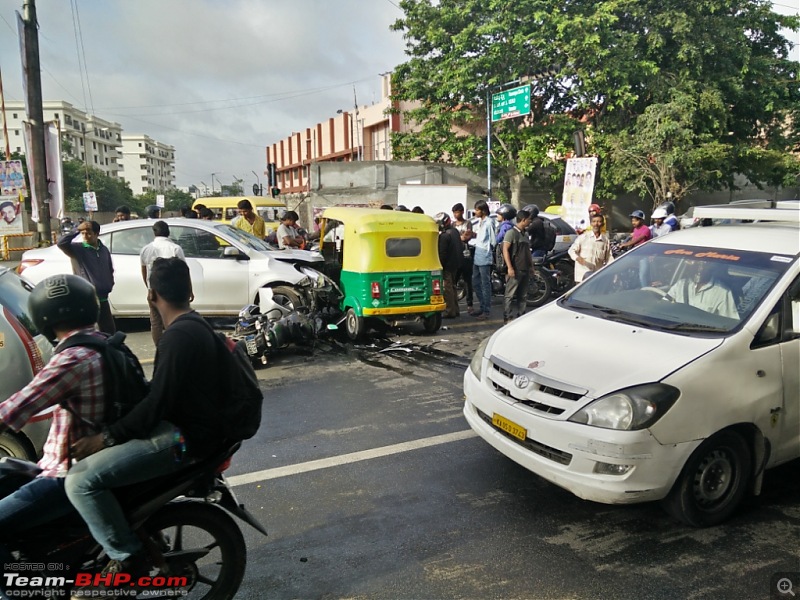 Accidents in India | Pics & Videos-img_20170706_074718.jpg