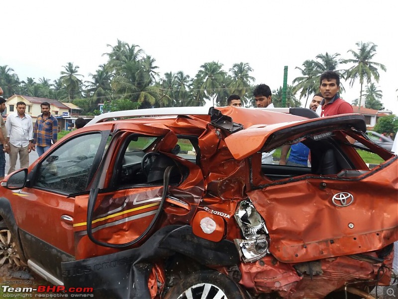 Accidents in India | Pics & Videos-img20170713wa0015.jpg