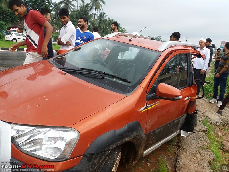 Accidents in India | Pics & Videos-img20170713wa0017.jpg