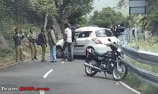 Accidents in India | Pics & Videos-amba0063.jpg