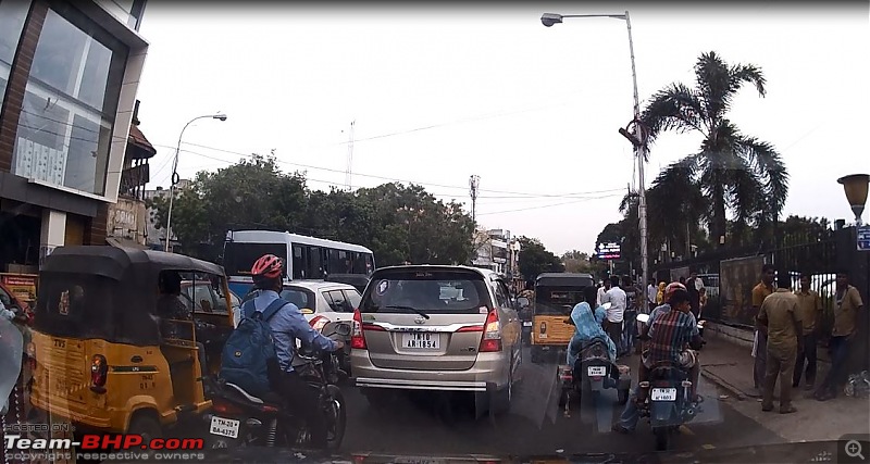 Bad Drivers - How do you spot 'em-bike-cycle-helmet.jpg