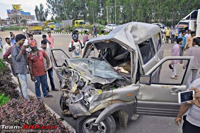 Accidents in India | Pics & Videos-02bgserialaccident.jpeg