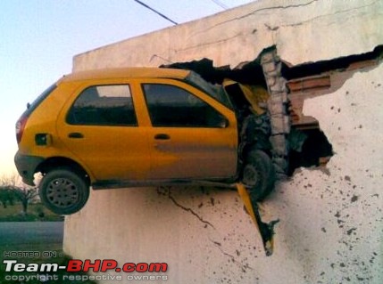 Accidents in India | Pics & Videos-weirda102.jpg