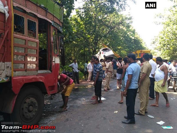 Accidents in India | Pics & Videos-ashoknagar14.jpg