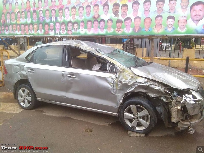 Accidents in India | Pics & Videos-3.jpg