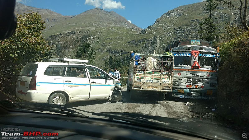 Accidents in India | Pics & Videos-img_20170928_112314378.jpg