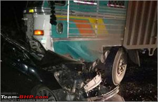 Accidents in India | Pics & Videos-ram.jpg