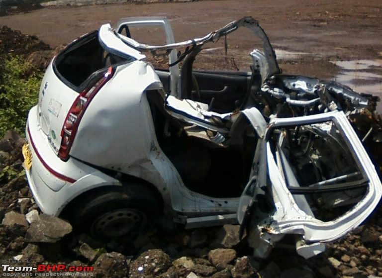 Accidents in India | Pics & Videos-sj1500016.jpg