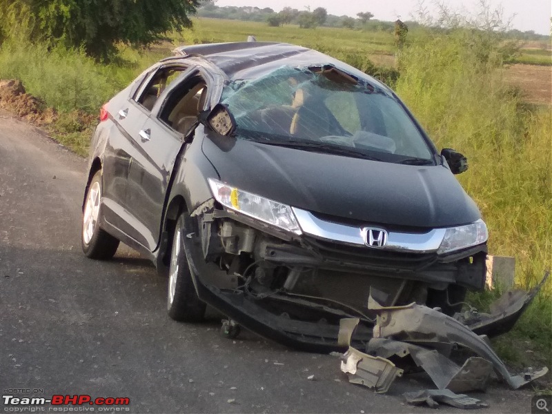 Accidents in India | Pics & Videos-pipli-fedra-2.jpg