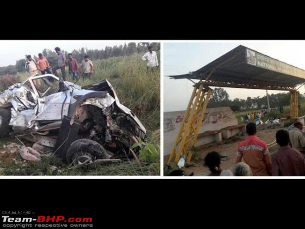 Accidents in India | Pics & Videos-618xnx638531_thump.jpg.pagespeed.ic.t0ryiuip4_.jpg