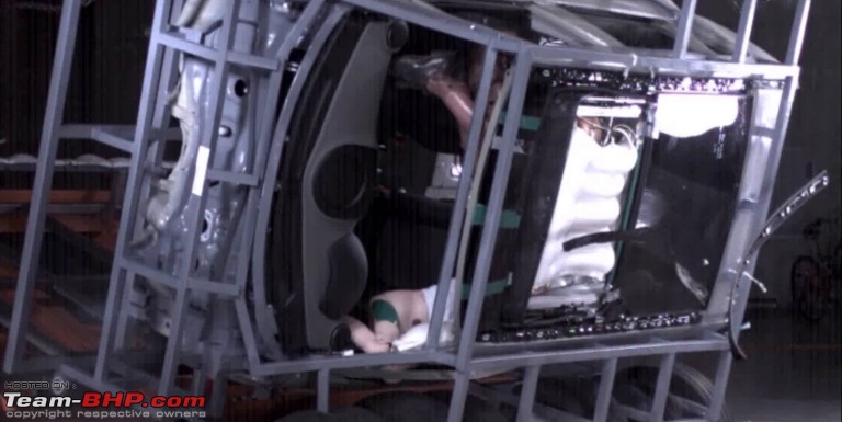 Hyundai Mobis develops worlds first sunroof airbag system-2.jpg
