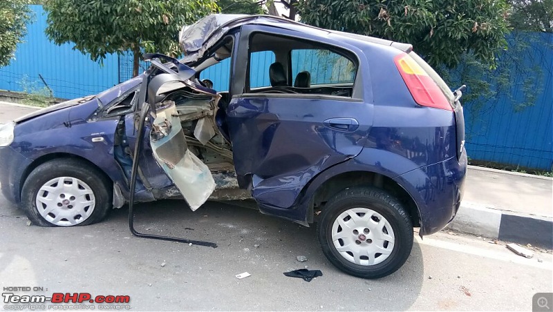 Accidents in India | Pics & Videos-sanacar.jpg