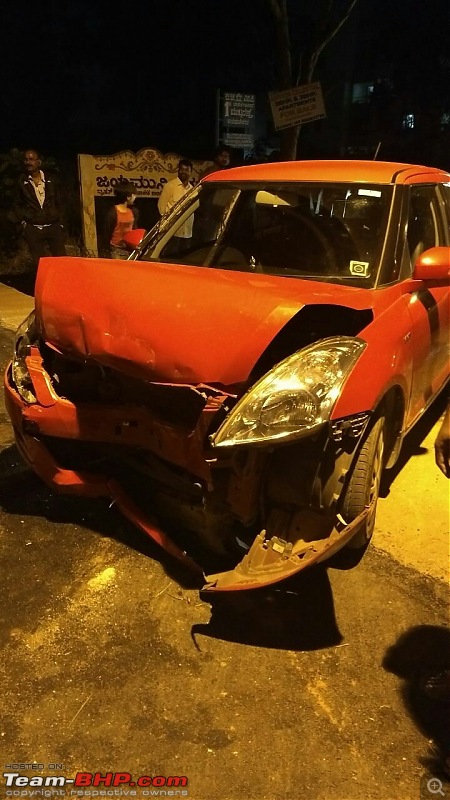 Accidents in India | Pics & Videos-1509709100677.jpg