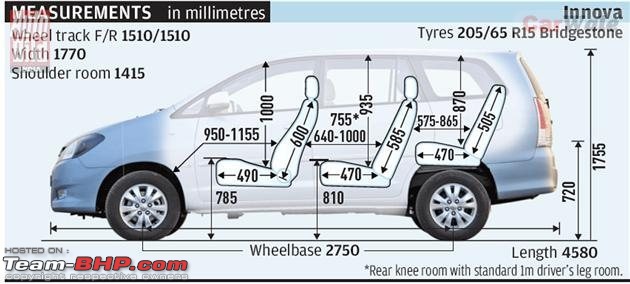 Accidents in India | Pics & Videos-1059.jpg