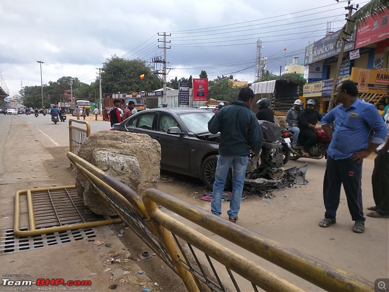 Accidents in India | Pics & Videos-img20171105wa0019.jpg