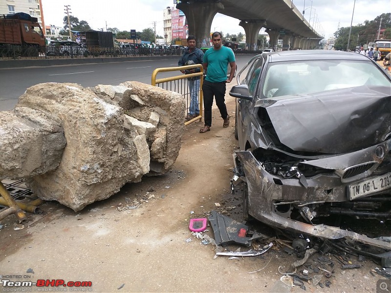 Accidents in India | Pics & Videos-img20171105wa0016.jpg