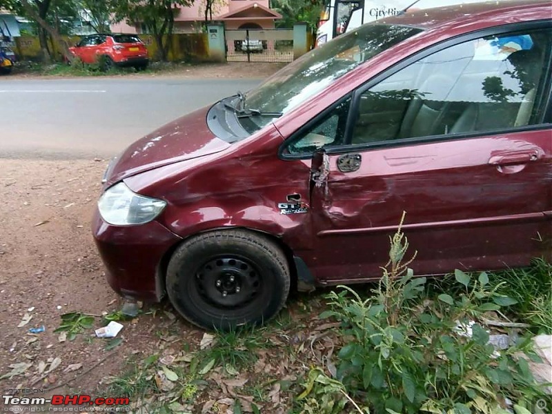 Accidents in India | Pics & Videos-jeep-compasshonda-city02.jpg