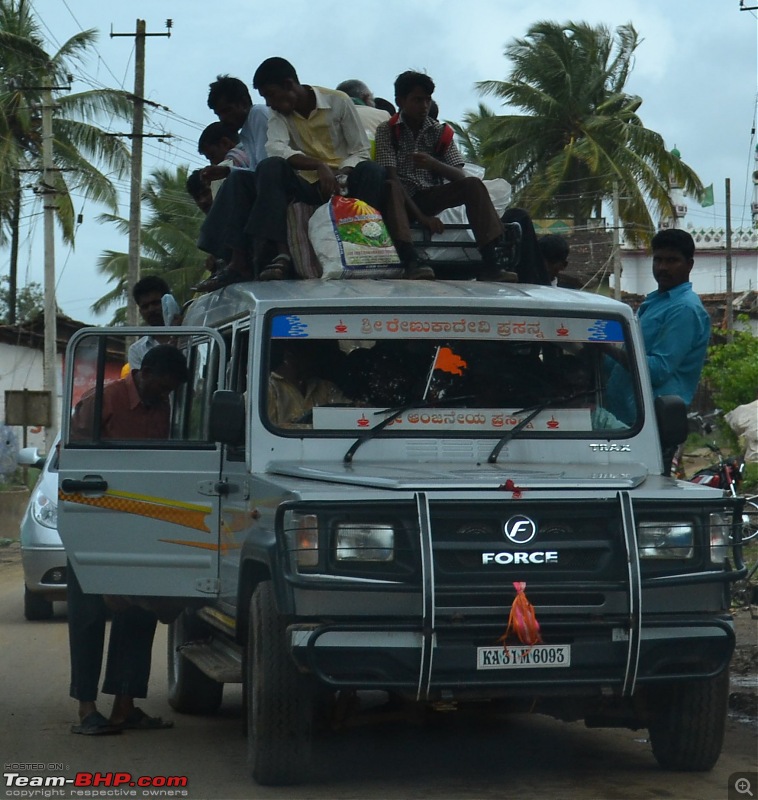 Accidents in India | Pics & Videos-dsc_0543.jpg