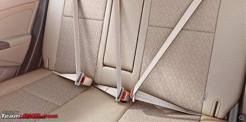 Maruti Survey: Only 25% of drivers use seatbelts-three_point_seatblelt-rear.jpg