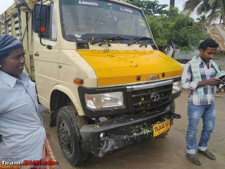 Accidents in India | Pics & Videos-023be319555b420cb8bada81f4259963.jpg