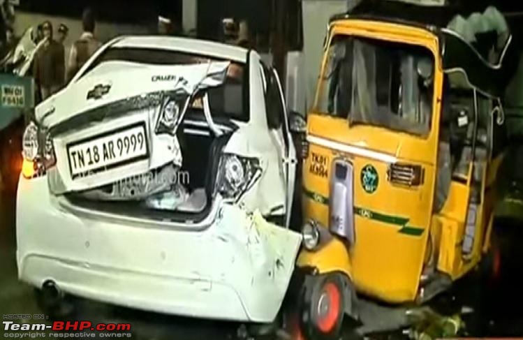 Accidents in India | Pics & Videos-drunk-driving-accident.jpg