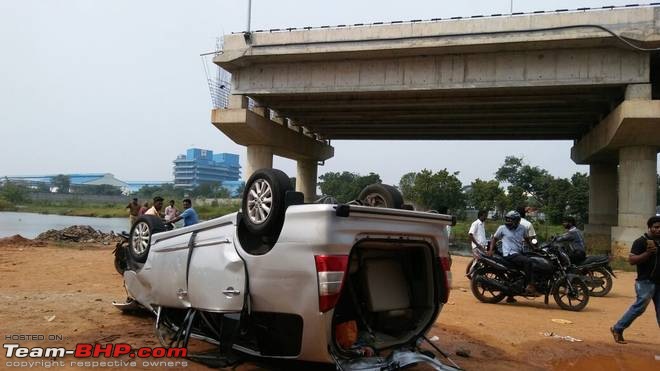 Accidents in India | Pics & Videos-undone-flyoverjpeg.jpg