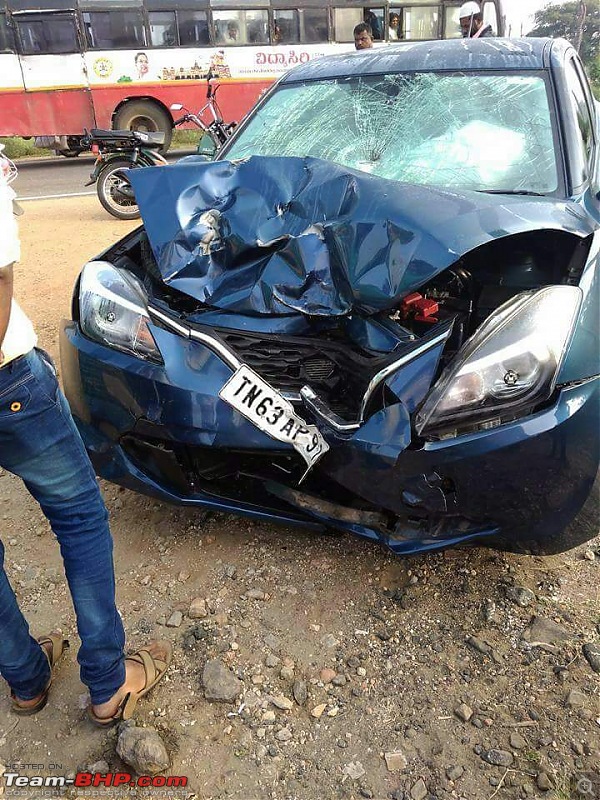 Accidents in India | Pics & Videos-fb_img_1512835625307.jpg