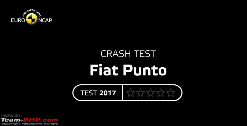 Fiat Punto, the first car ever to receive Zero Stars in the Euro NCAP-pe.jpg