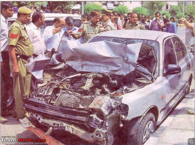 Accidents in India | Pics & Videos-accent.jpg