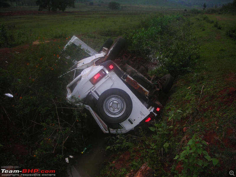 Accidents in India | Pics & Videos-dscn3676.jpg
